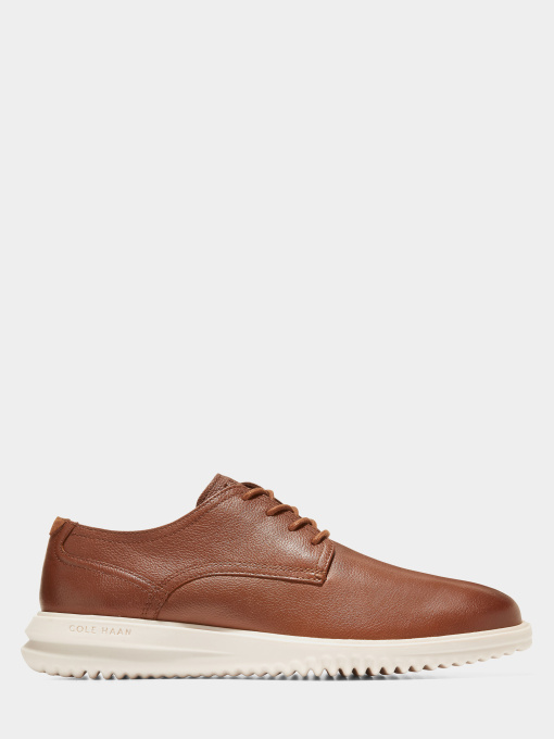 Туфли Cole Haan модель C36935 Фото