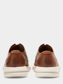 Туфли Cole Haan модель C36935 Фото