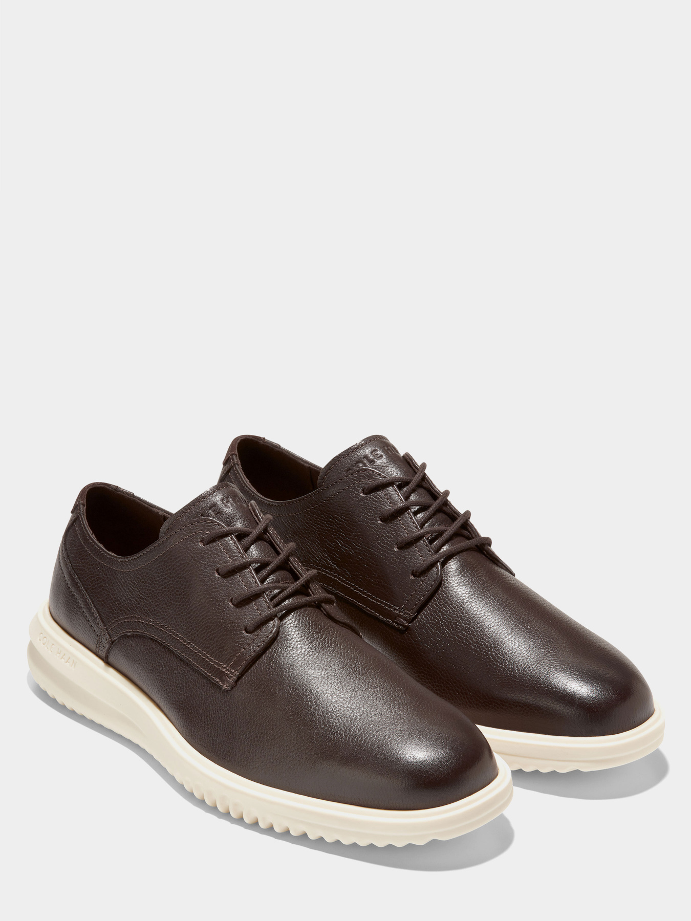 Оксфорди Cole Haan Модель C36982 Фото
