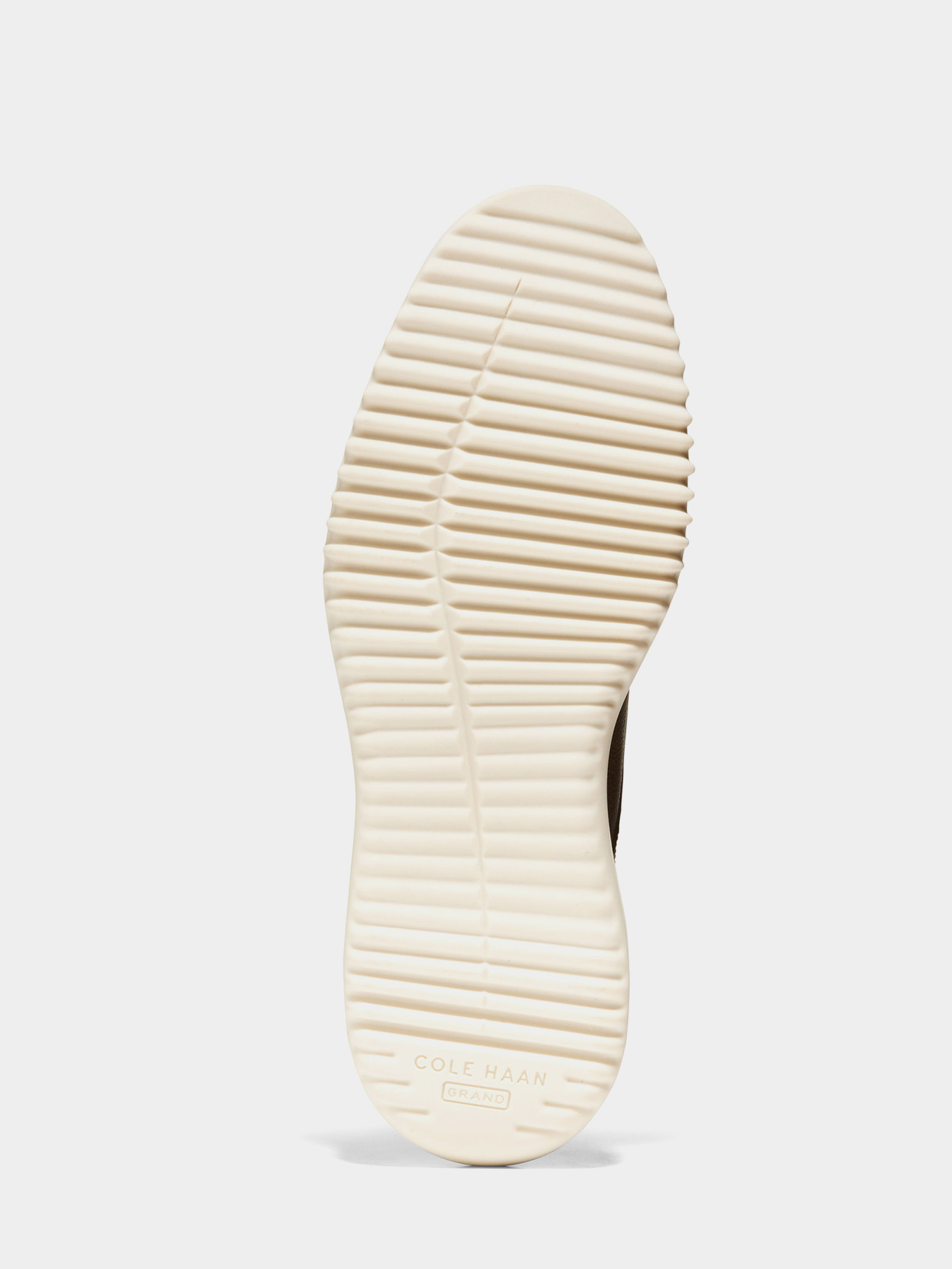 Оксфорди Cole Haan Модель C36982 Фото