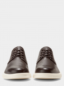 Оксфорди Cole Haan Модель C36982 Фото