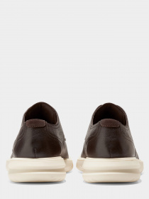 Оксфорди Cole Haan Модель C36982 Фото