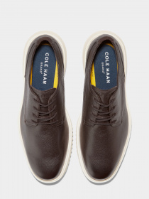 Оксфорди Cole Haan Модель C36982 Фото