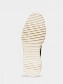 Оксфорди Cole Haan Модель C36982 Фото