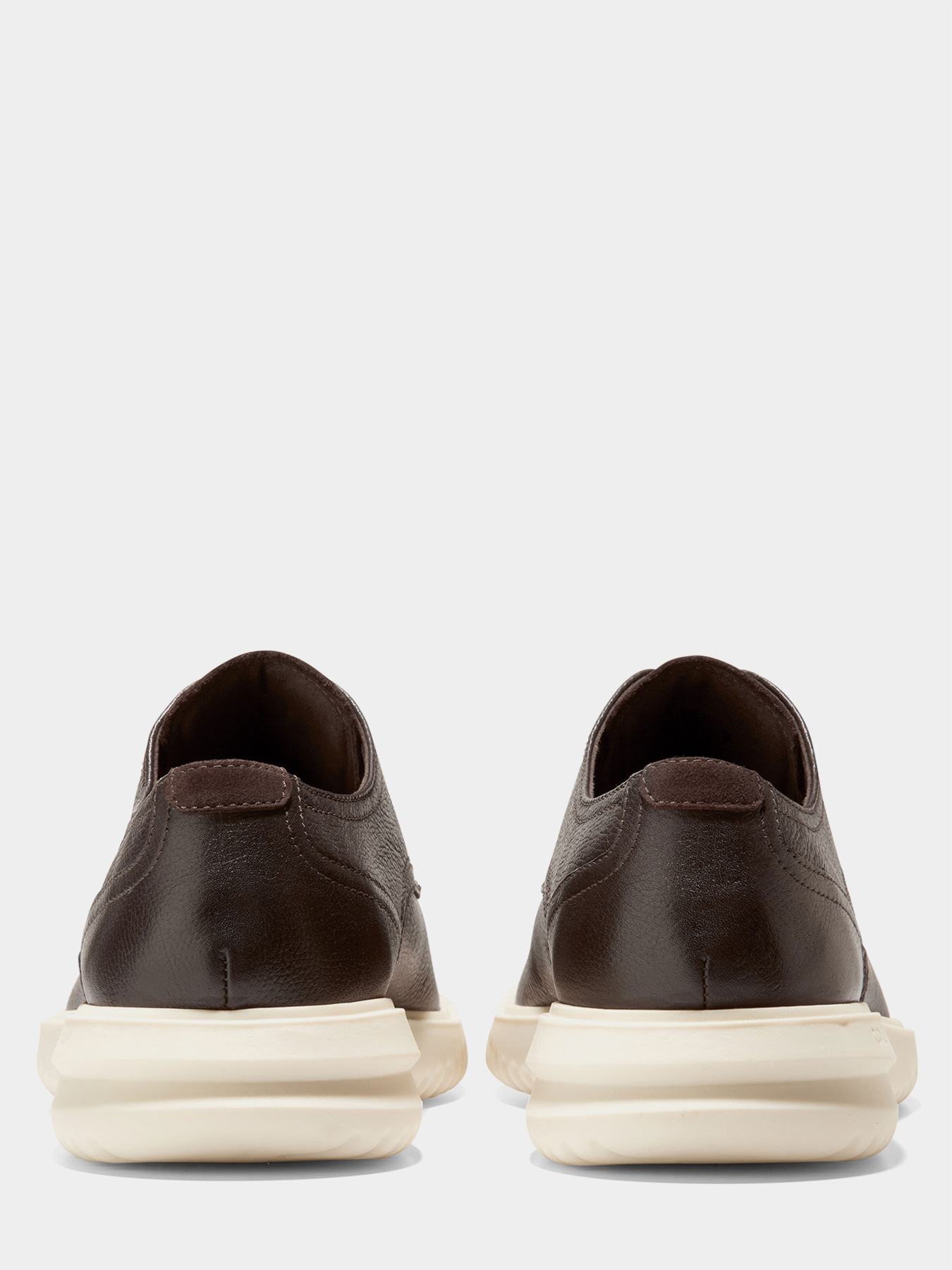 Туфлі Cole Haan модель C36982 Фото