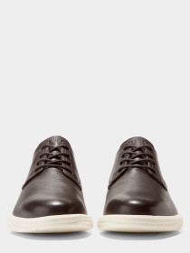 Туфлі Cole Haan модель C36982 Фото