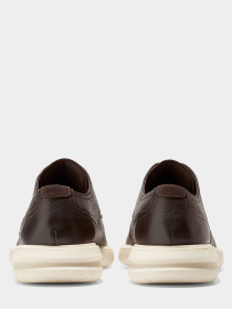 Туфлі Cole Haan модель C36982 Фото