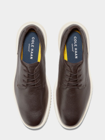 Туфлі Cole Haan модель C36982 Фото