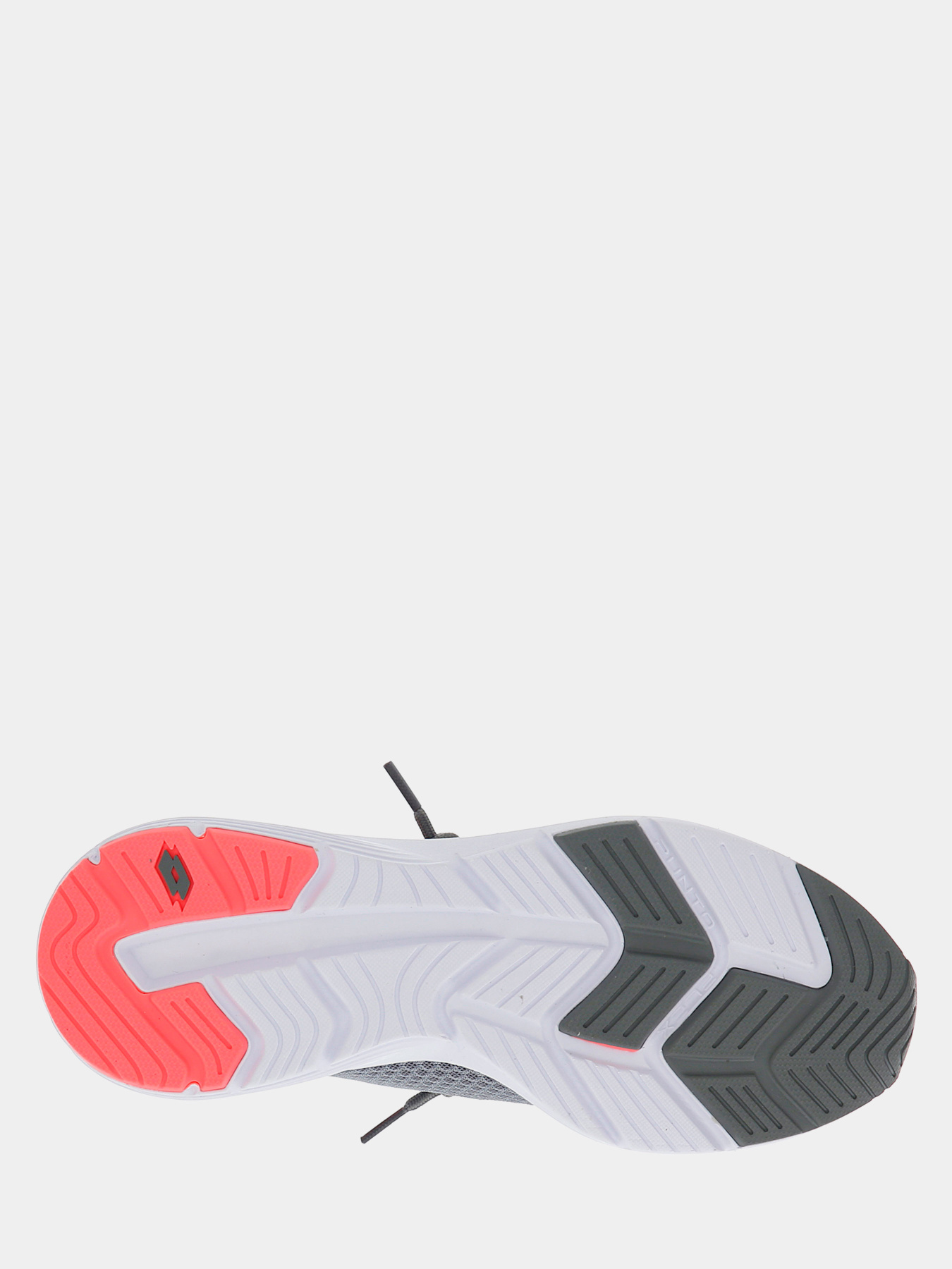 Кросівки для бігу Lotto модель 213591_5YK Фото