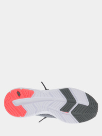 Кросівки для бігу Lotto модель 213591_5YK Фото