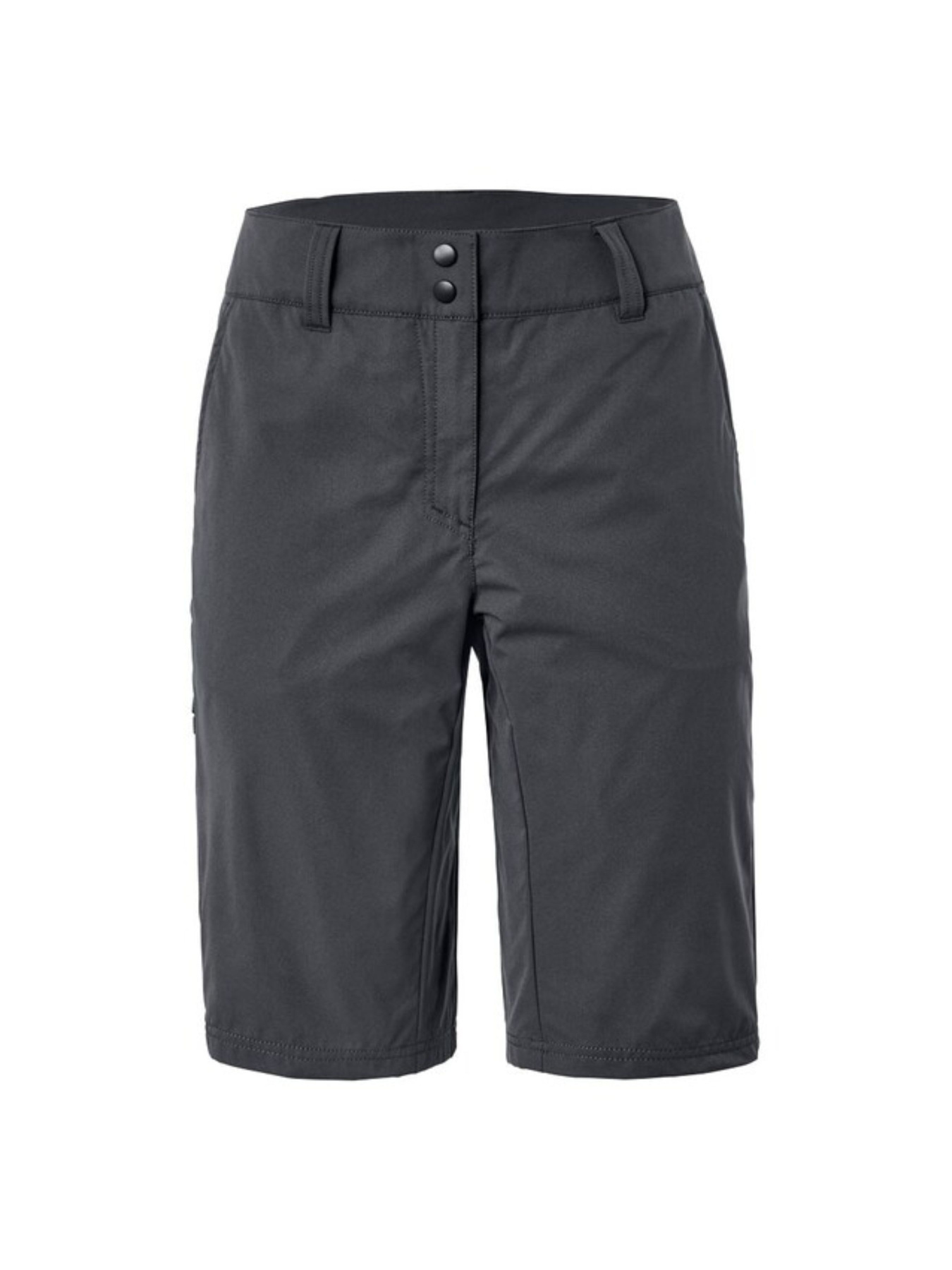 Шорты Tchibo модель T1688562761 Фото