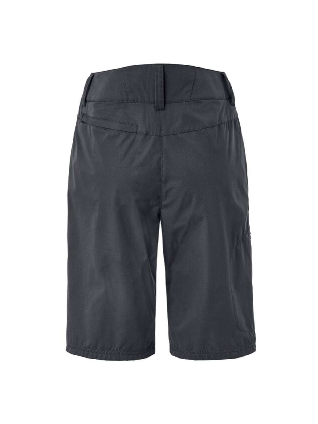 Шорты Tchibo модель T1688562761 Фото