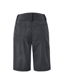 Шорты Tchibo модель T1688562761 Фото