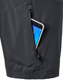 Шорты Tchibo модель T1688562761 Фото