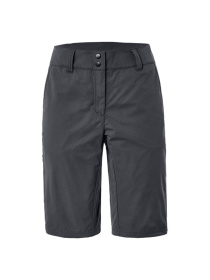 Повседневные шорты Tchibo модель T1688562761 Повседневные шорты Tchibo модель T1688562761 Фото