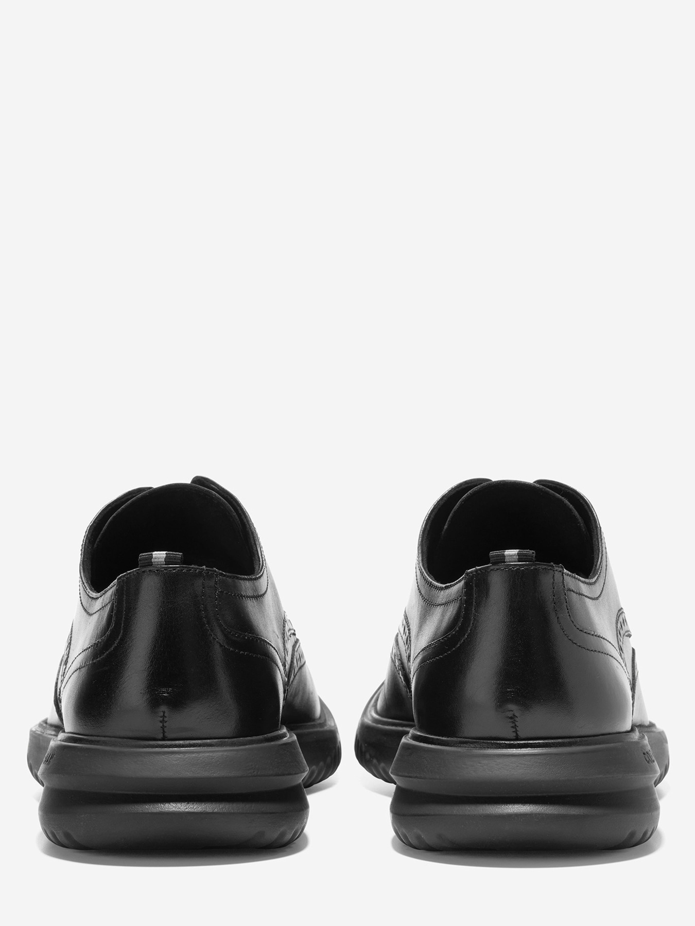 Туфли Cole Haan модель C36938 Фото