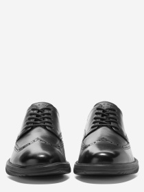 Туфли Cole Haan модель C36938 Фото