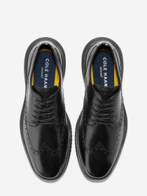 Туфли Cole Haan модель C36938 Фото