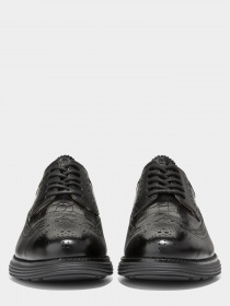 Оксфорды Cole Haan модель C36513 Фото
