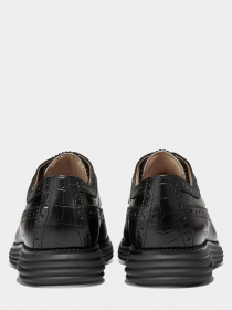 Оксфорды Cole Haan модель C36513 Фото