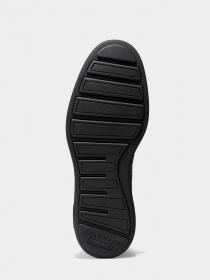 Оксфорды Cole Haan модель C36513 Фото