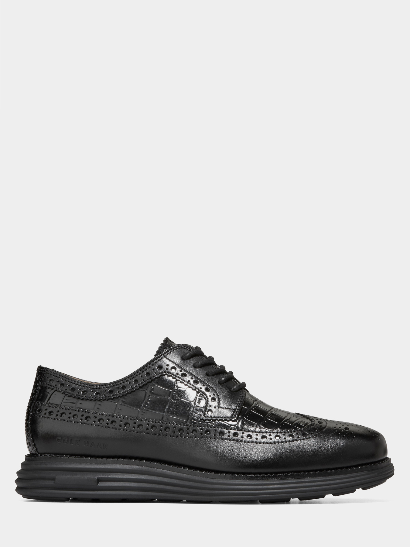 Туфли Cole Haan модель C36513 Фото