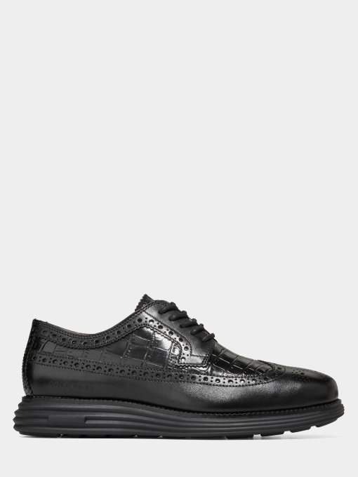 Туфли Cole Haan модель C36513 Фото