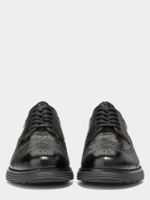Туфли Cole Haan модель C36513 Фото