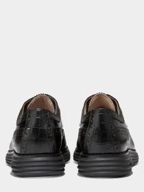 Туфли Cole Haan модель C36513 Фото