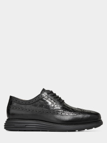 Туфли Cole Haan модель C36513 Фото