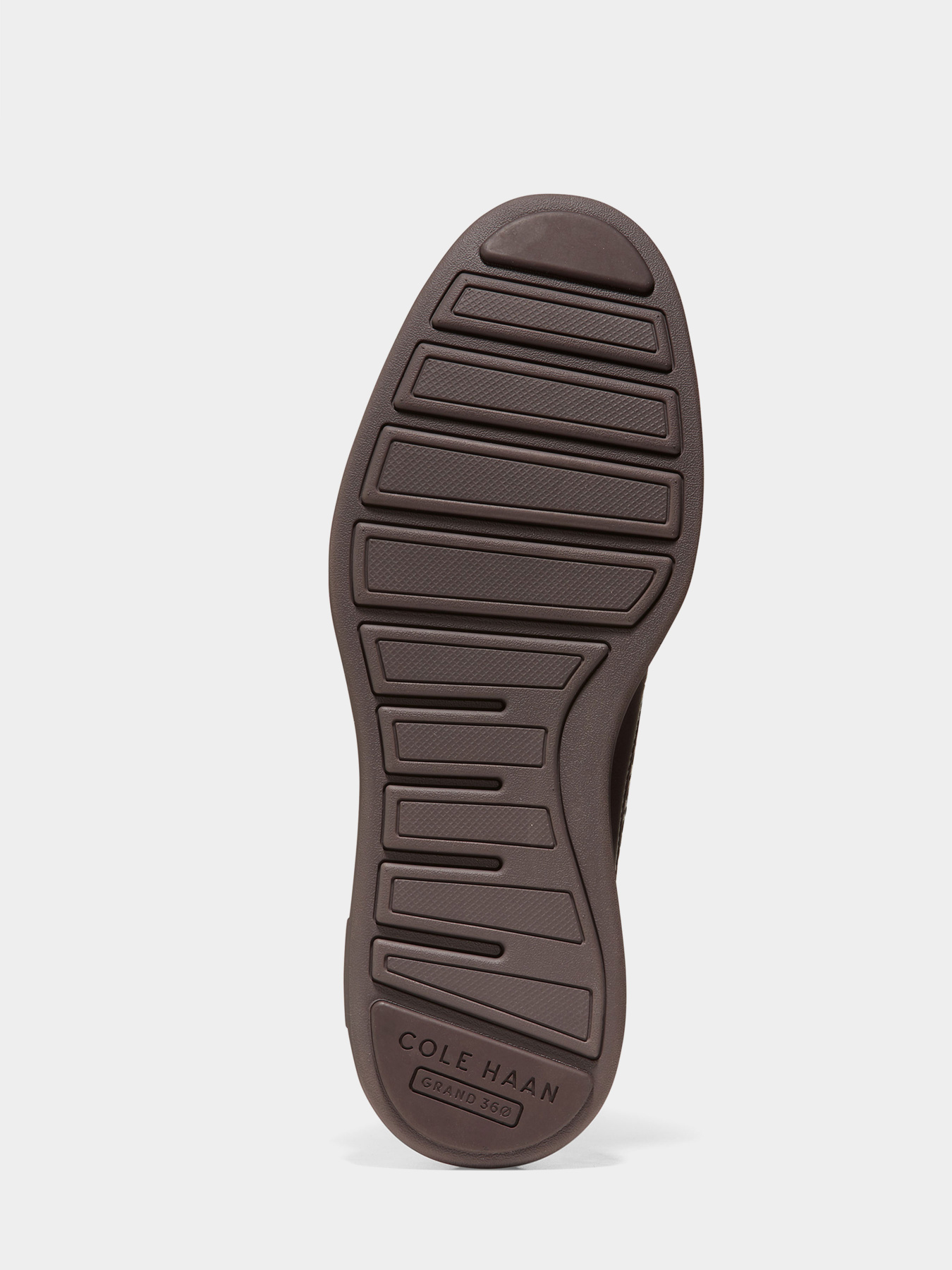 Оксфорди Cole Haan Модель C36514 Фото