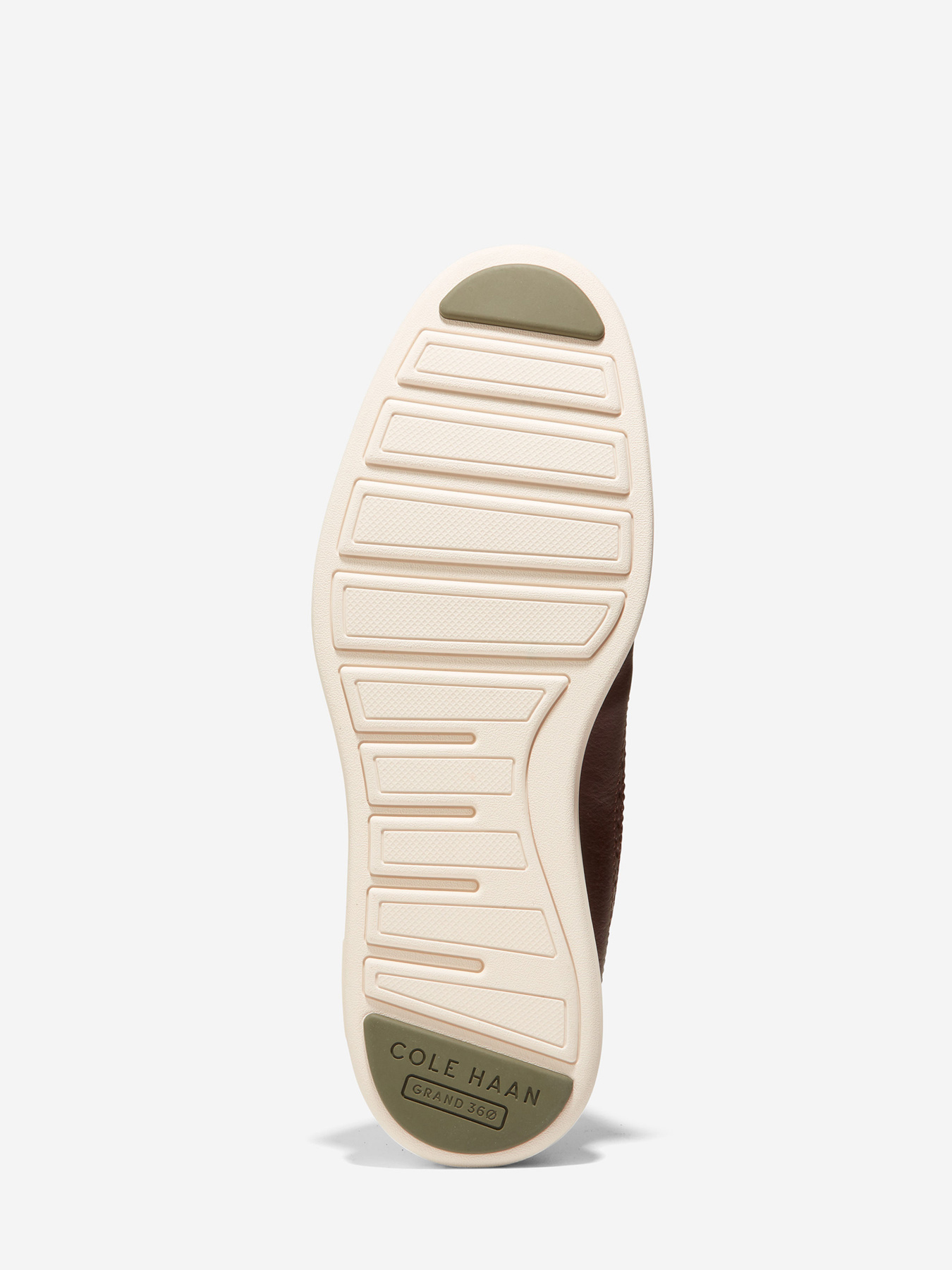 Оксфорды Cole Haan модель C36520 Фото