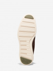 Оксфорды Cole Haan модель C36520 Фото