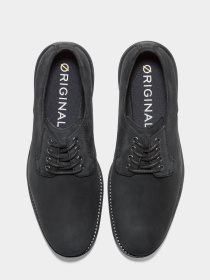 Оксфорды Cole Haan модель C36517 Фото