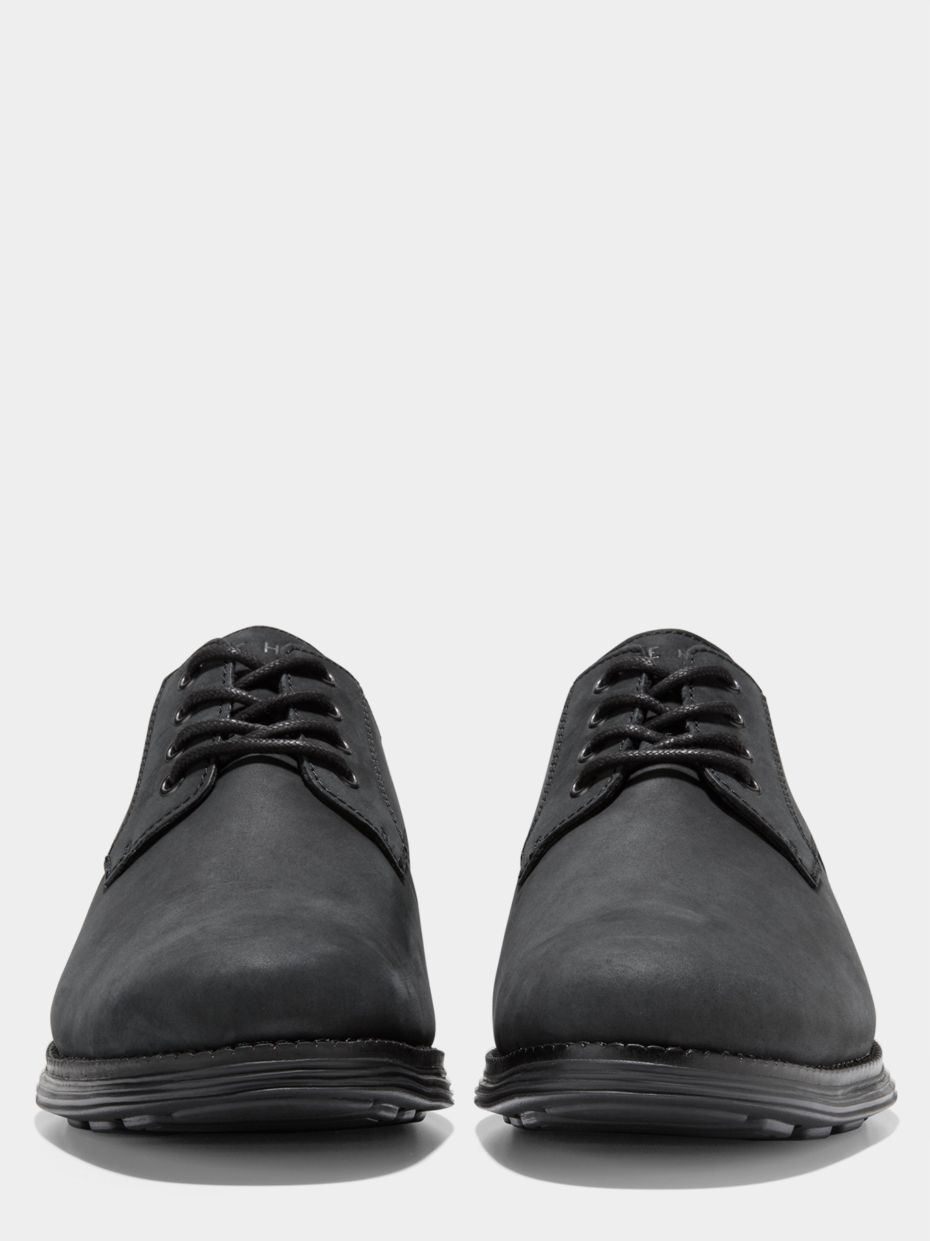 Туфли Cole Haan модель C36517 Фото