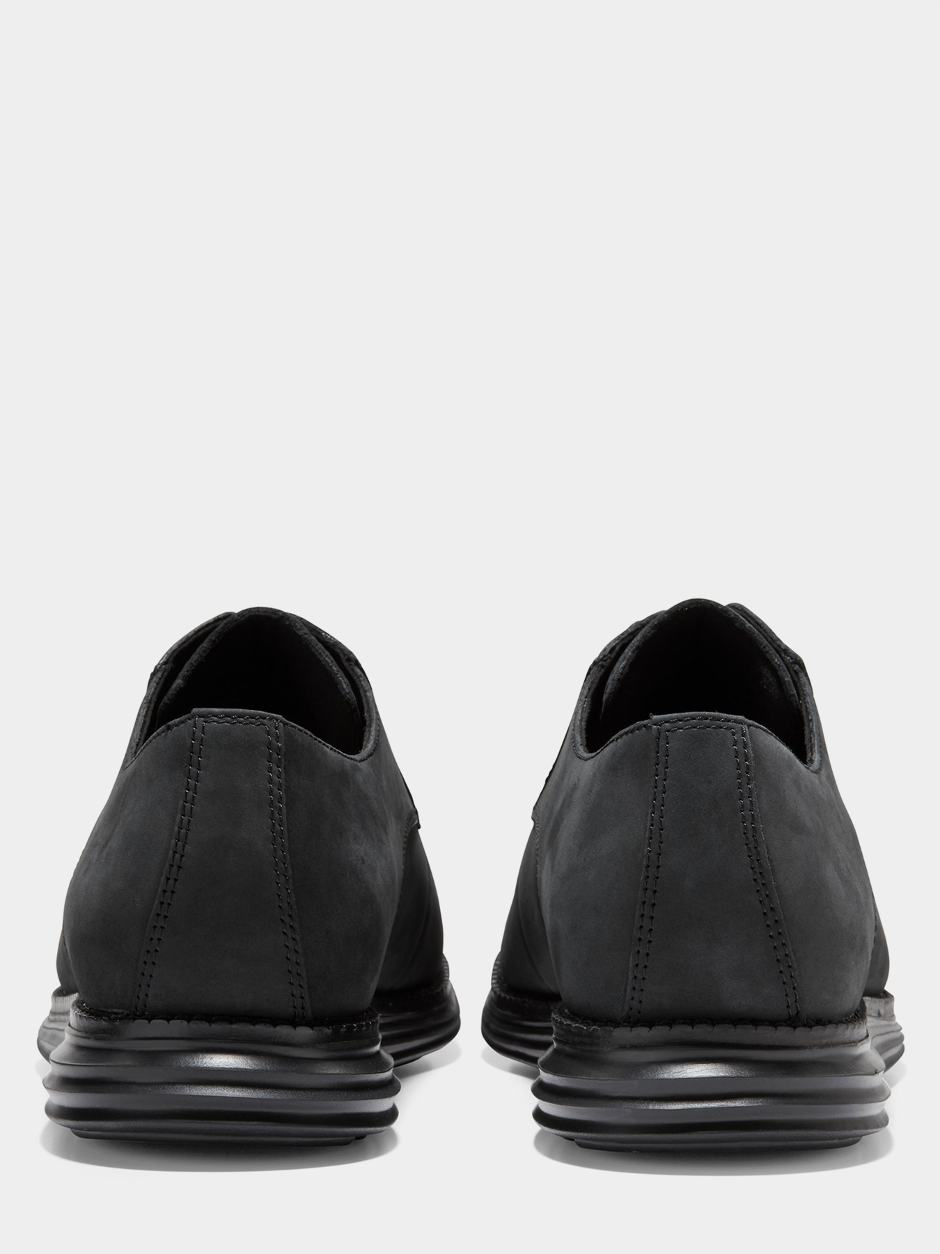 Туфли Cole Haan модель C36517 Фото