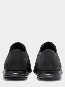 Туфли Cole Haan модель C36517 Фото