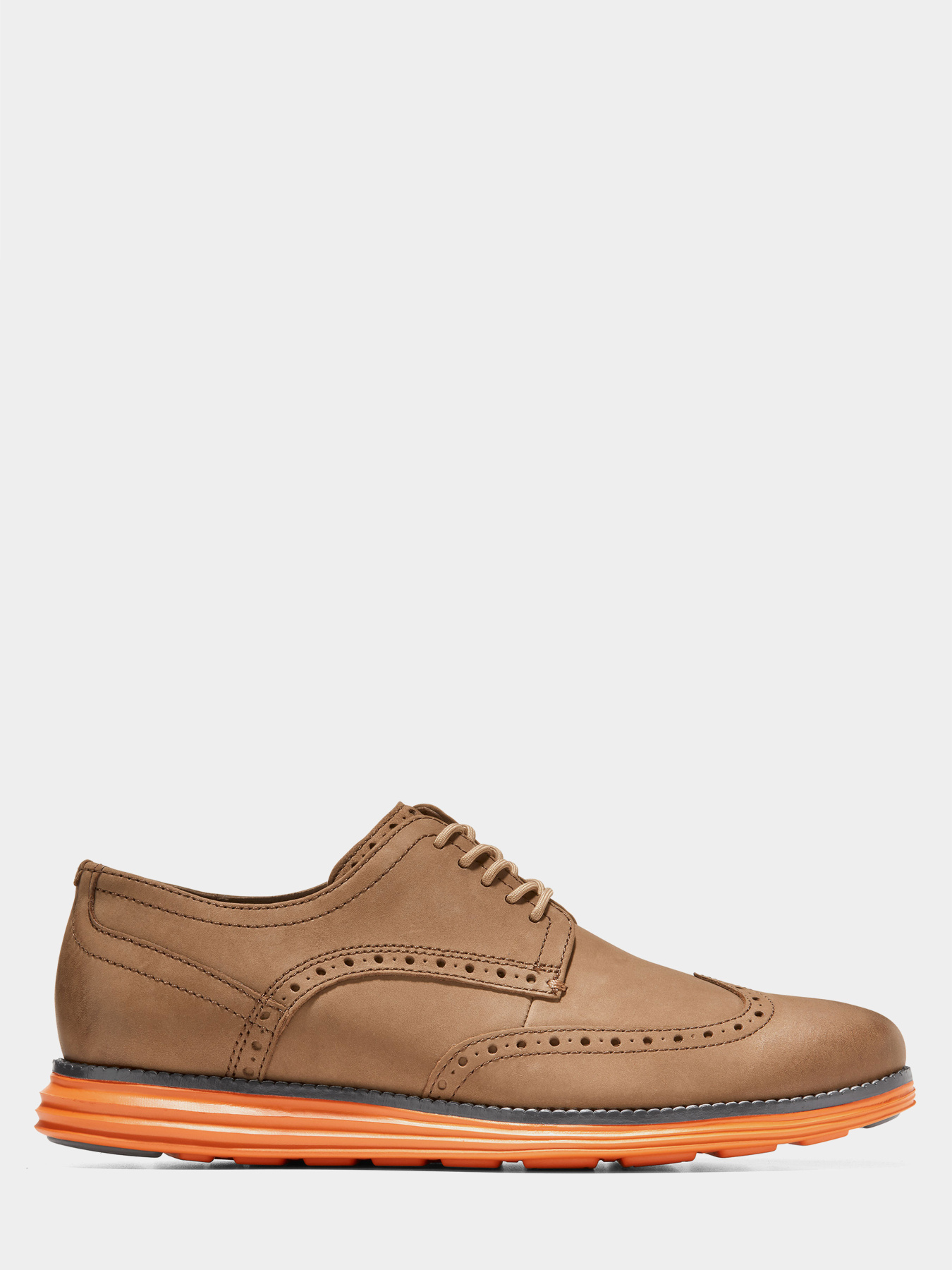 Оксфорды Cole Haan модель C35628 Фото