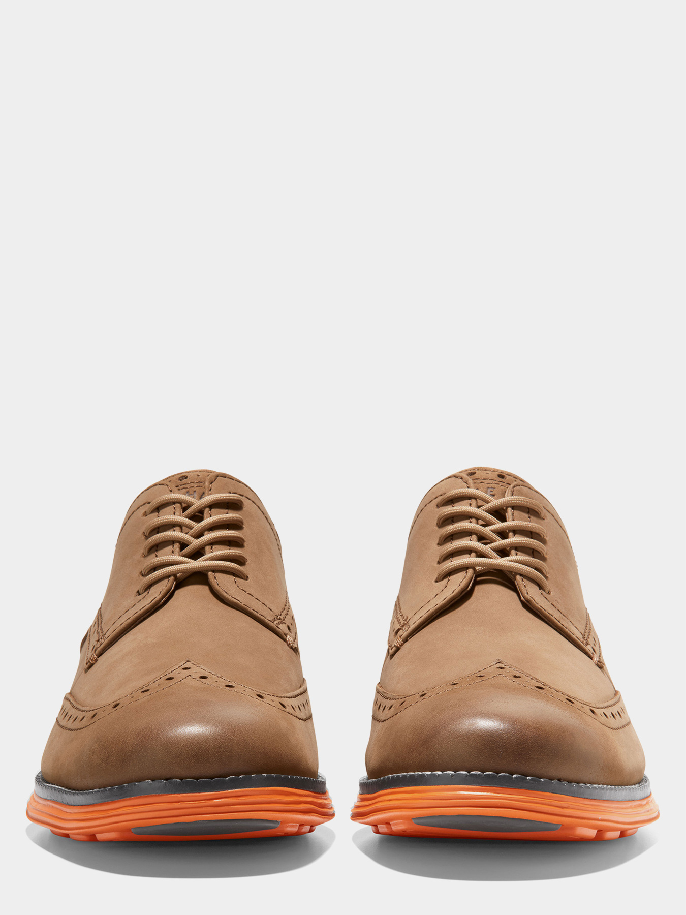 Туфли Cole Haan модель C35628 Фото