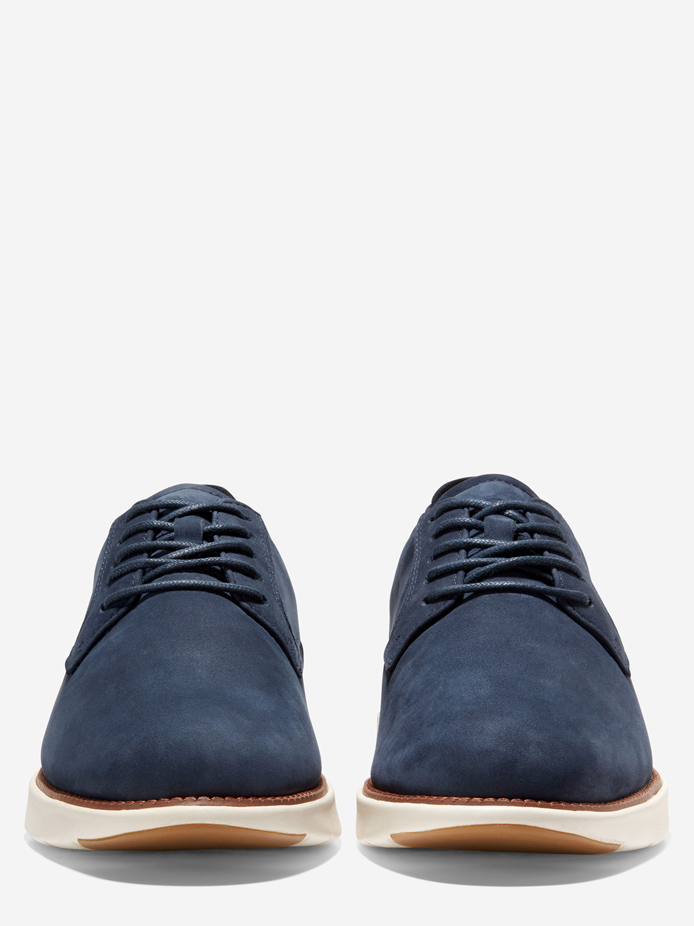 Оксфорды Cole Haan модель C36502 Фото