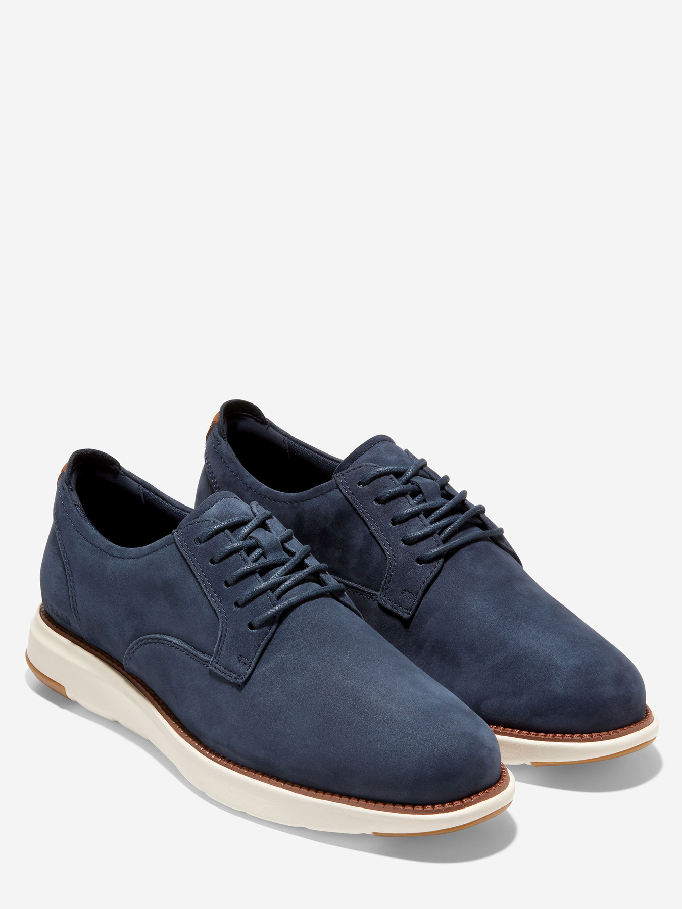 Туфли Cole Haan модель C36502 Фото