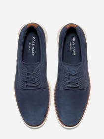 Туфли Cole Haan модель C36502 Фото