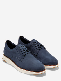 Туфли Cole Haan модель C36502 Фото