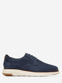 Туфли Cole Haan модель C36502 Фото