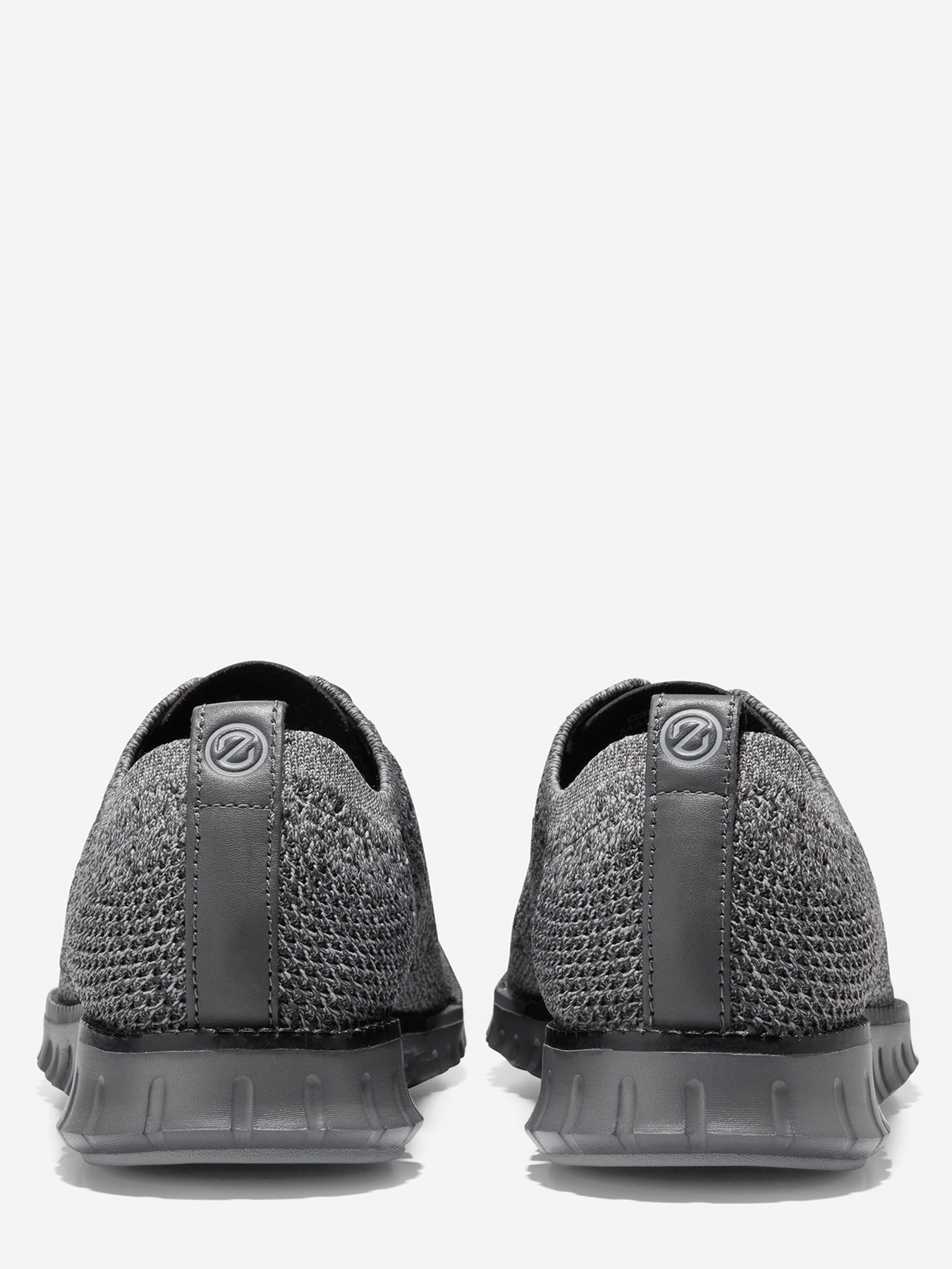 Кроссовки Cole Haan модель C35617 Фото