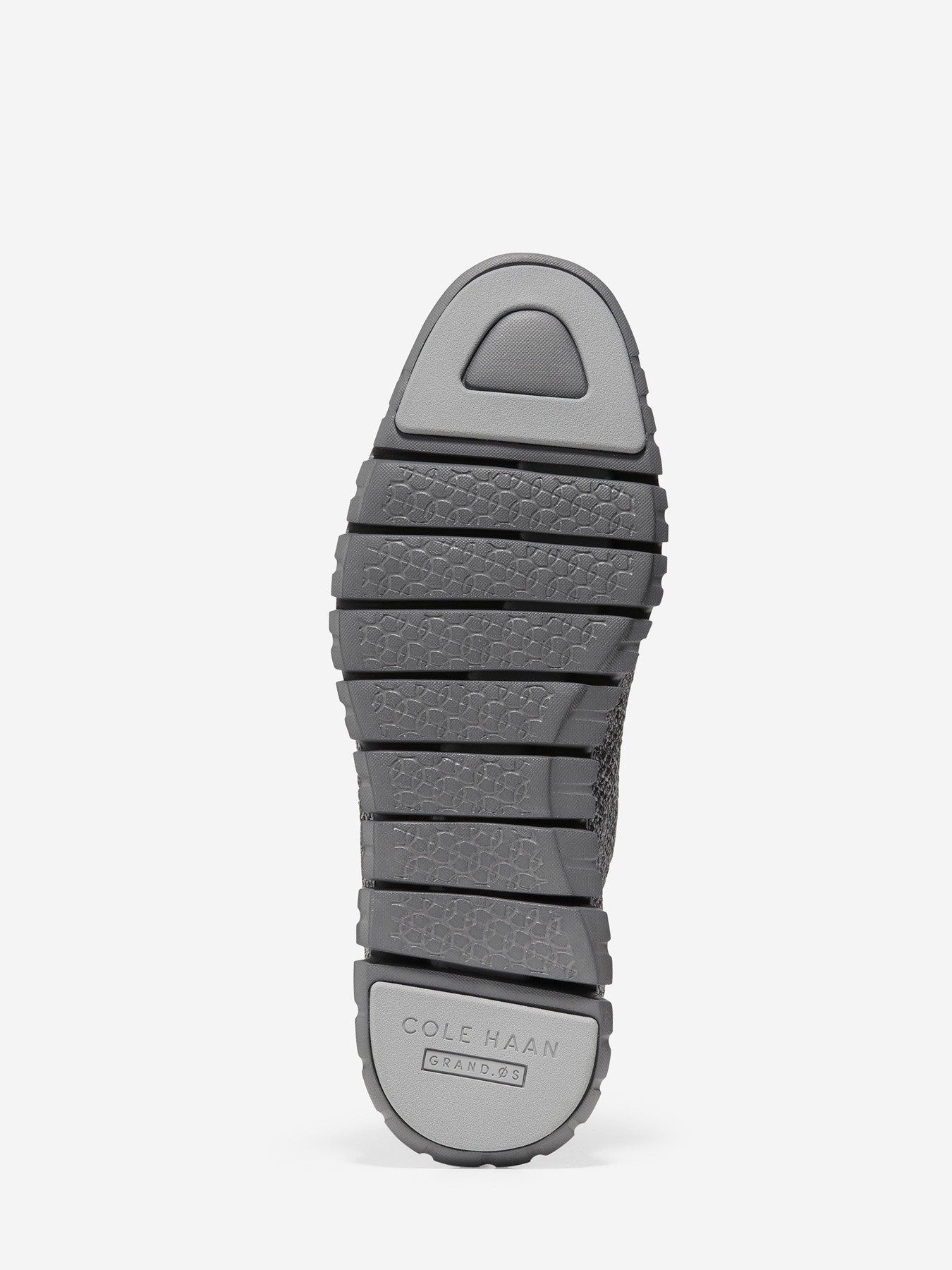 Кроссовки Cole Haan модель C35617 Фото