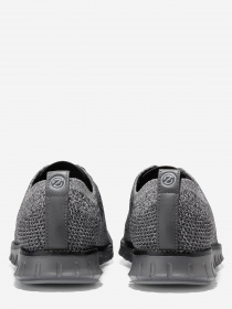 Кроссовки Cole Haan модель C35617 Фото