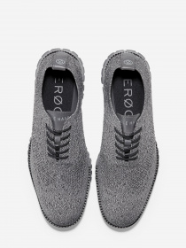 Кроссовки Cole Haan модель C35617 Фото