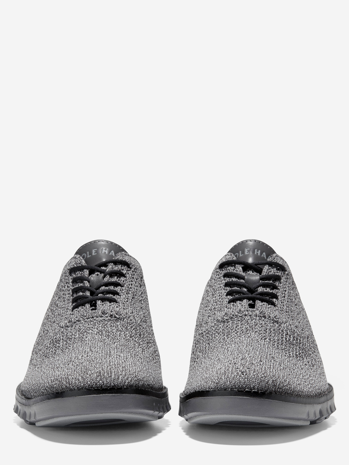 Кросівки повсякденні Cole Haan модель C35617 Фото