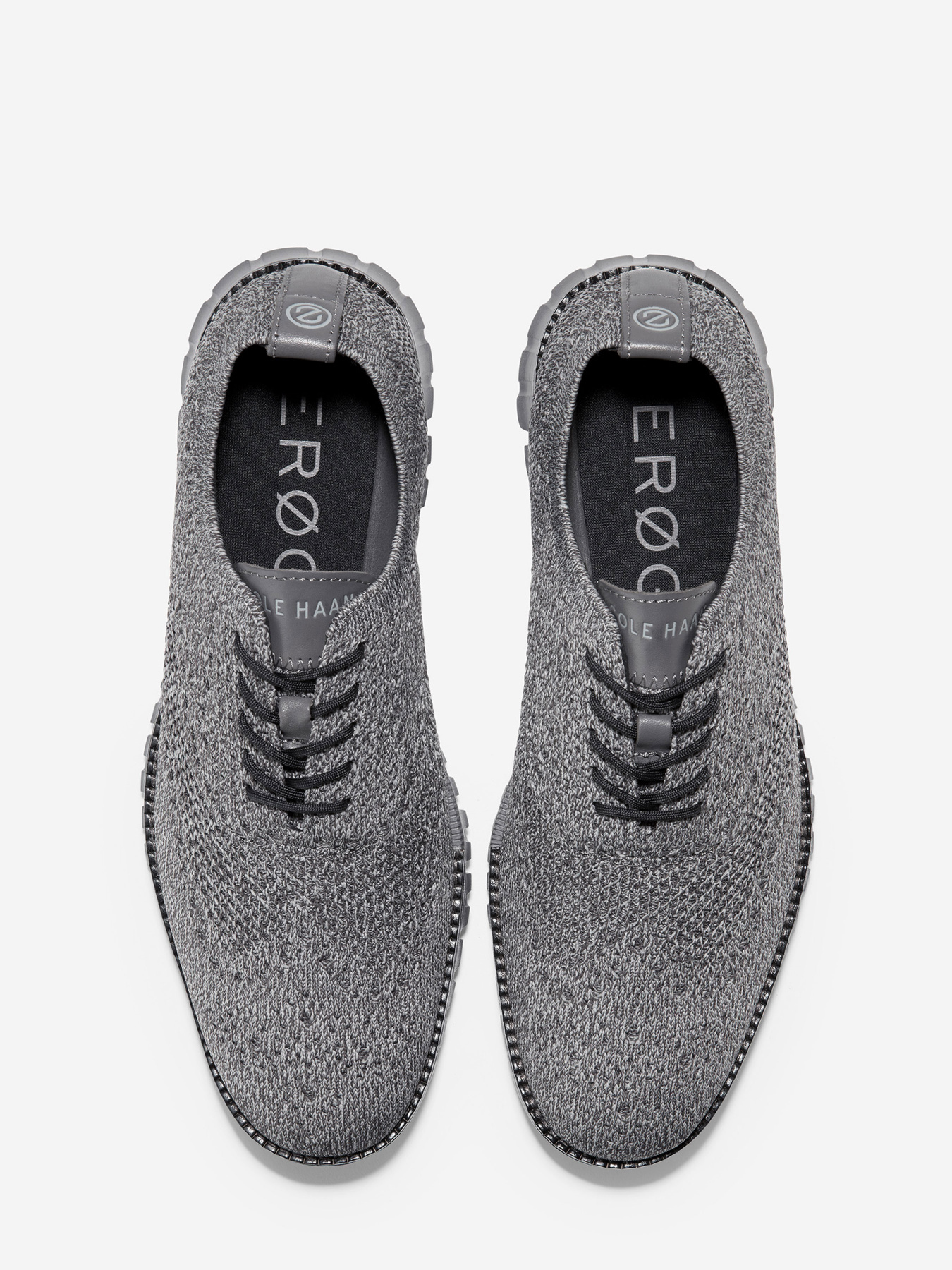 Кросівки повсякденні Cole Haan модель C35617 Фото